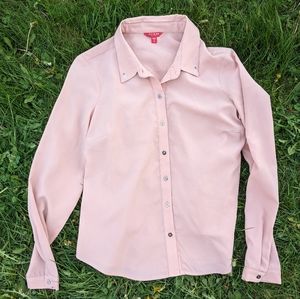 Chemise Guess